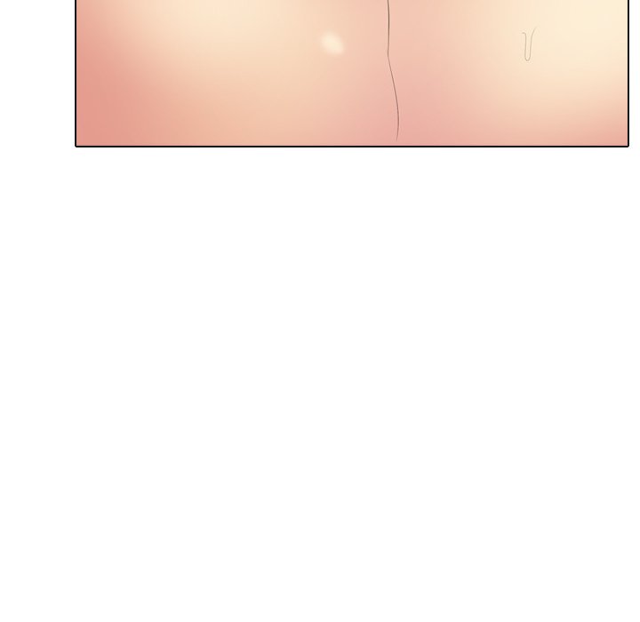 My Sister’s Secret Diary Chapter 28 Page 54