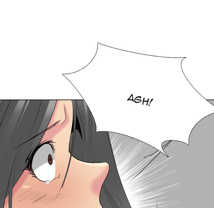 My Sister’s Secret Diary Chapter 28 Page 56
