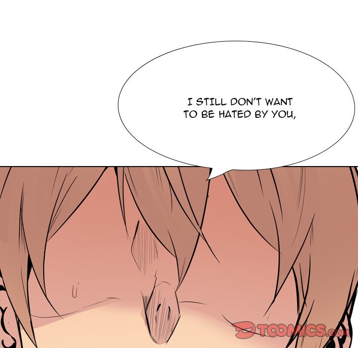My Sister’s Secret Diary Chapter 28 Page 60