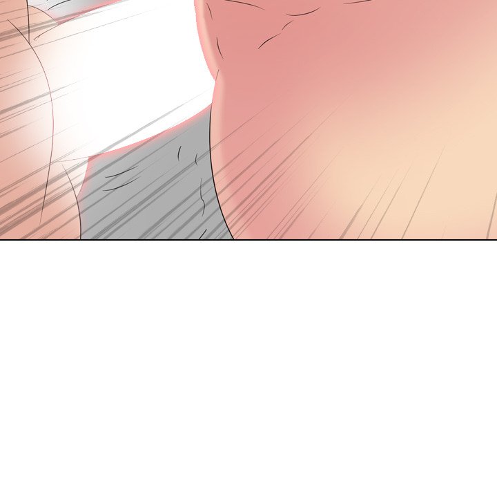 My Sister’s Secret Diary Chapter 28 Page 65