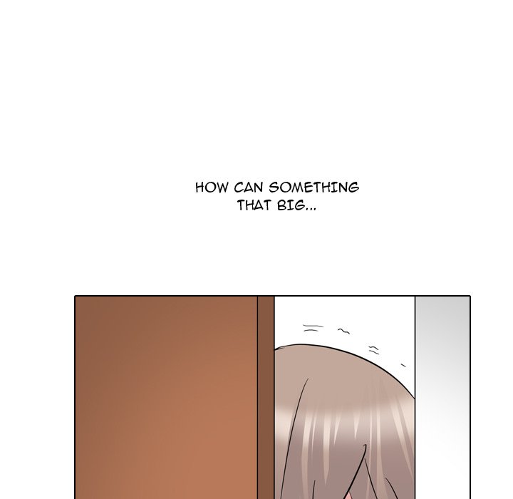 My Sister’s Secret Diary Chapter 28 Page 66