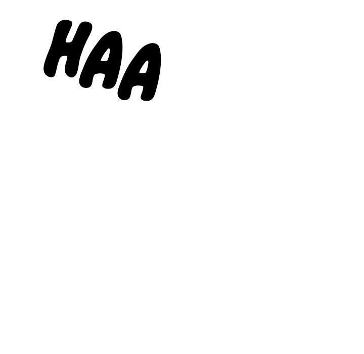 My Sister’s Secret Diary Chapter 28 Page 75