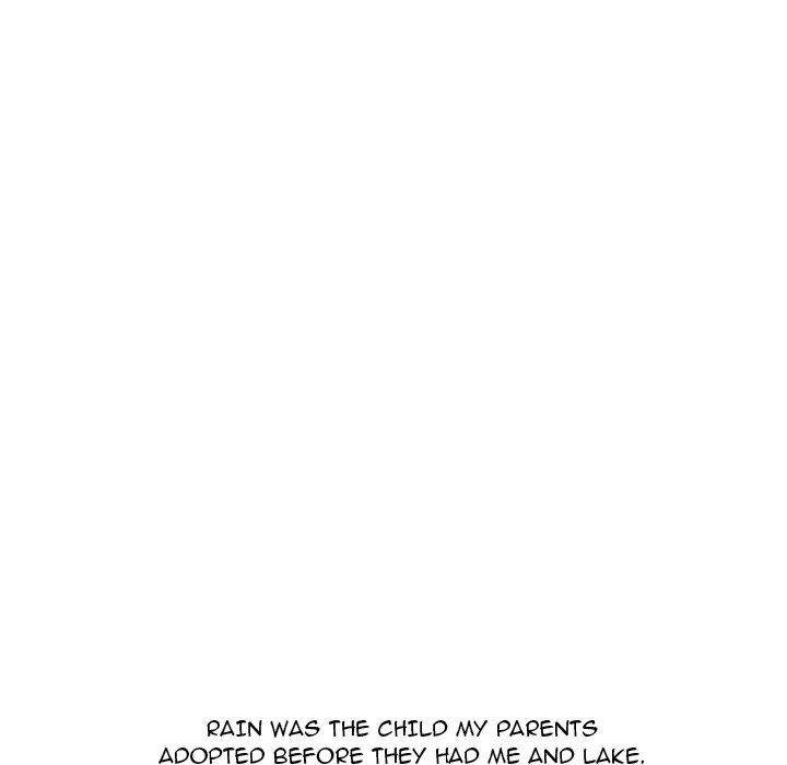 My Sister’s Secret Diary Chapter 28 Page 78