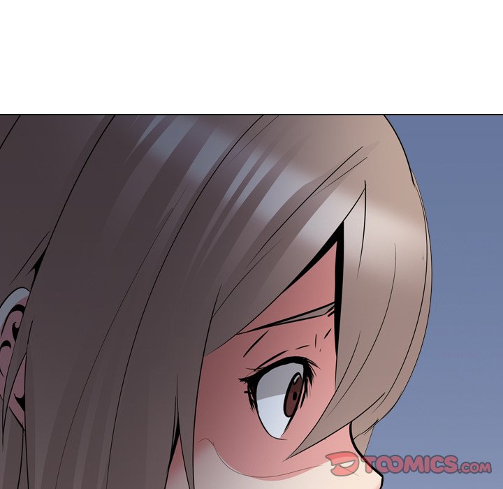 My Sister’s Secret Diary Chapter 28 Page 79