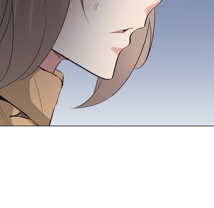 My Sister’s Secret Diary Chapter 28 Page 80