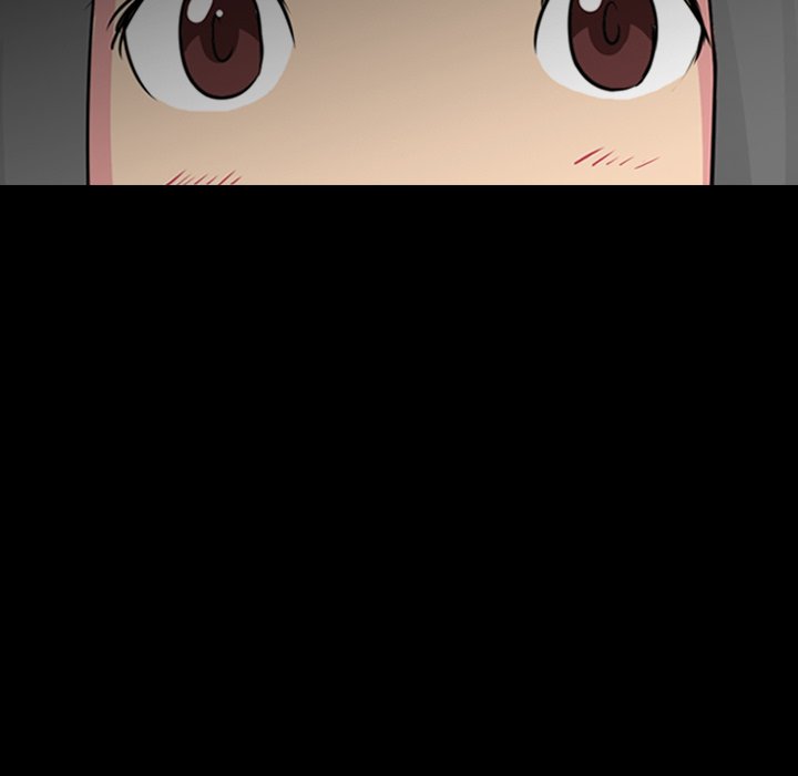 My Sister’s Secret Diary Chapter 28 Page 87