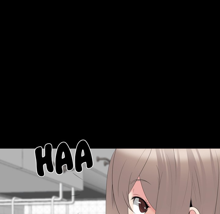 My Sister’s Secret Diary Chapter 28 Page 92