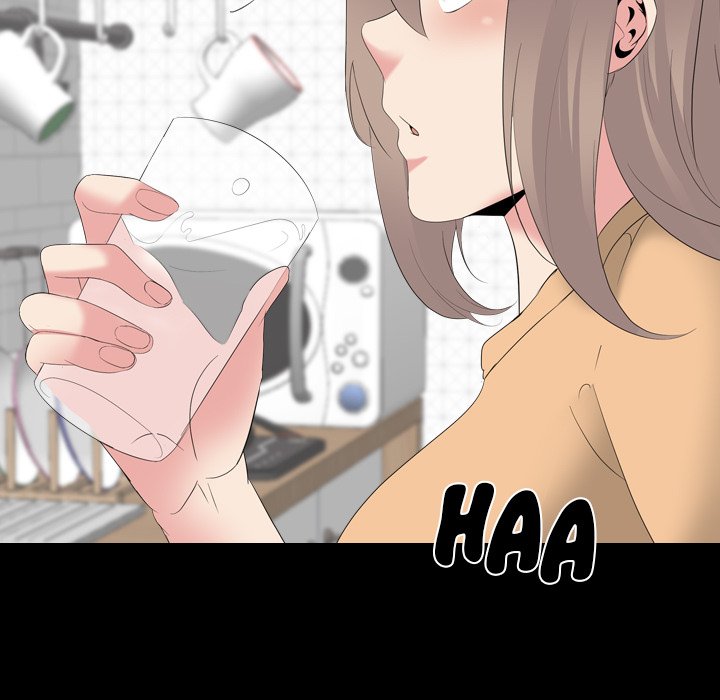 My Sister’s Secret Diary Chapter 28 Page 93