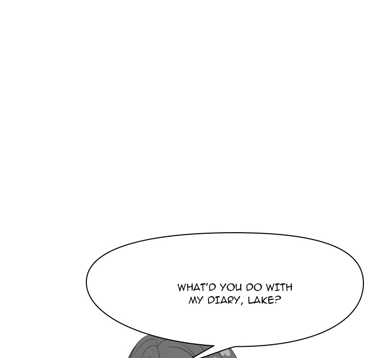 My Sister’s Secret Diary Chapter 2 Page 102