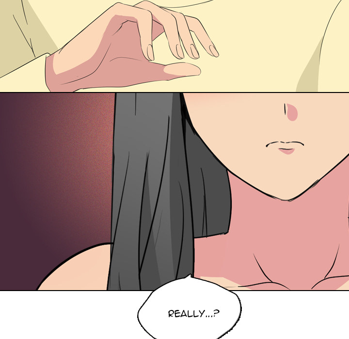 My Sister’s Secret Diary Chapter 2 Page 106