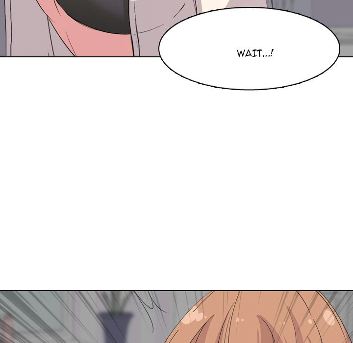 My Sister’s Secret Diary Chapter 2 Page 113