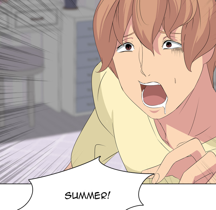 My Sister’s Secret Diary Chapter 2 Page 114