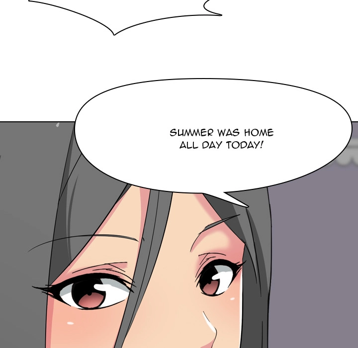 My Sister’s Secret Diary Chapter 2 Page 115