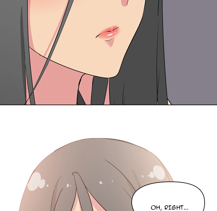 My Sister’s Secret Diary Chapter 2 Page 116