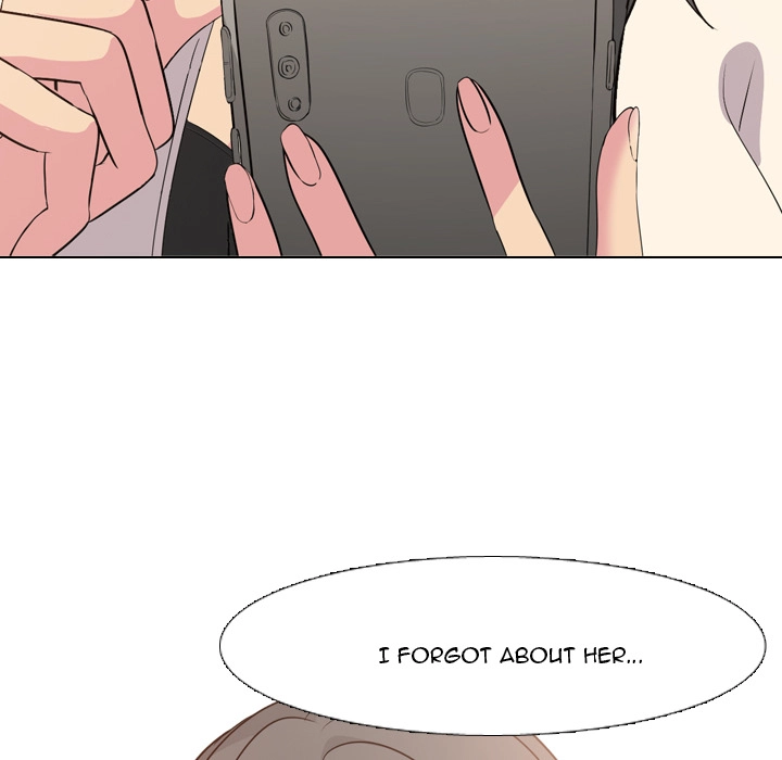 My Sister’s Secret Diary Chapter 2 Page 118