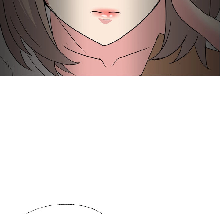 My Sister’s Secret Diary Chapter 2 Page 12