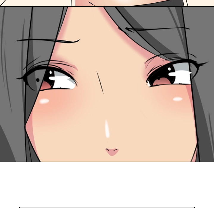 My Sister’s Secret Diary Chapter 2 Page 121