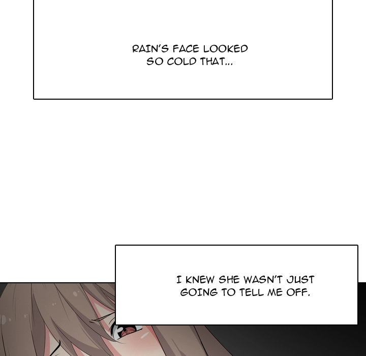 My Sister’s Secret Diary Chapter 2 Page 122