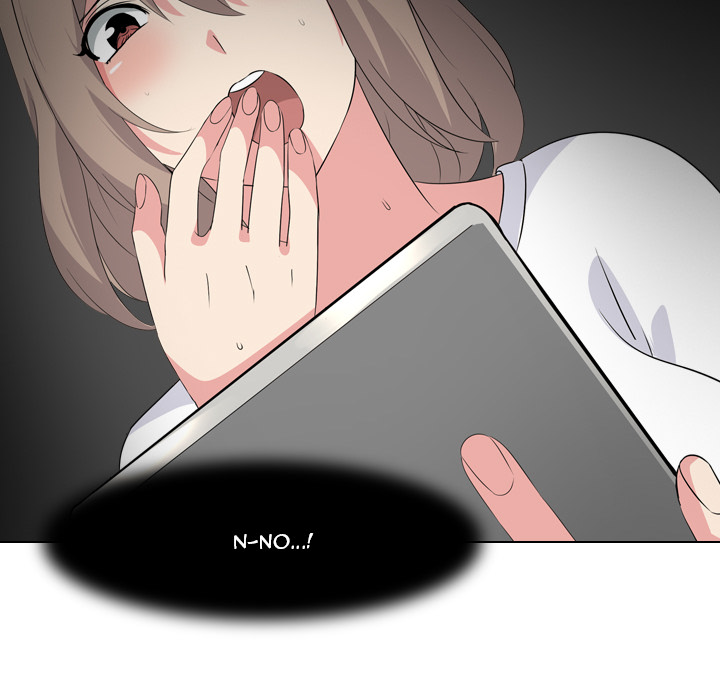 My Sister’s Secret Diary Chapter 2 Page 123