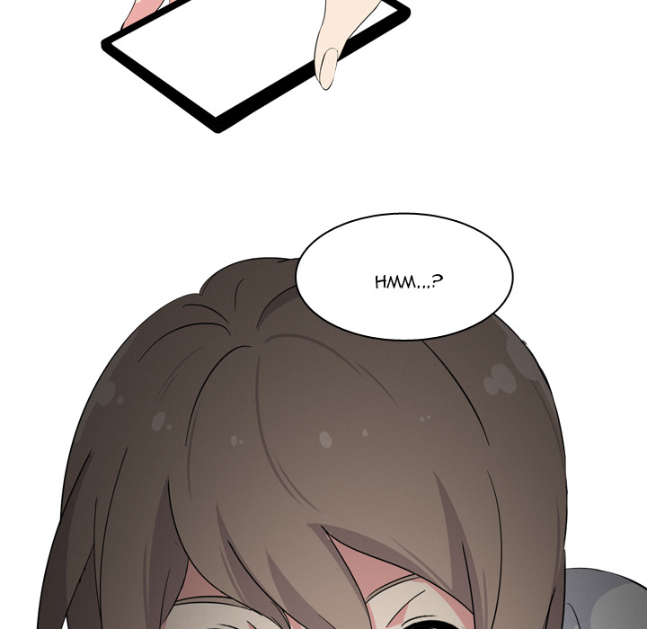 My Sister’s Secret Diary Chapter 2 Page 130