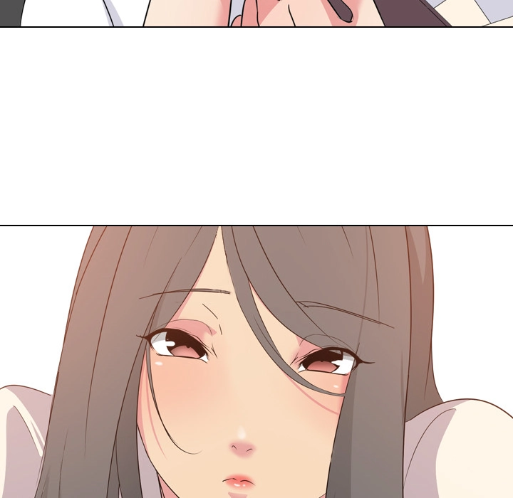 My Sister’s Secret Diary Chapter 2 Page 138