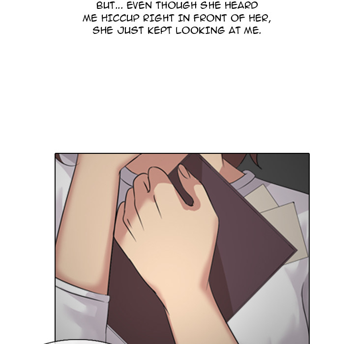 My Sister’s Secret Diary Chapter 2 Page 140