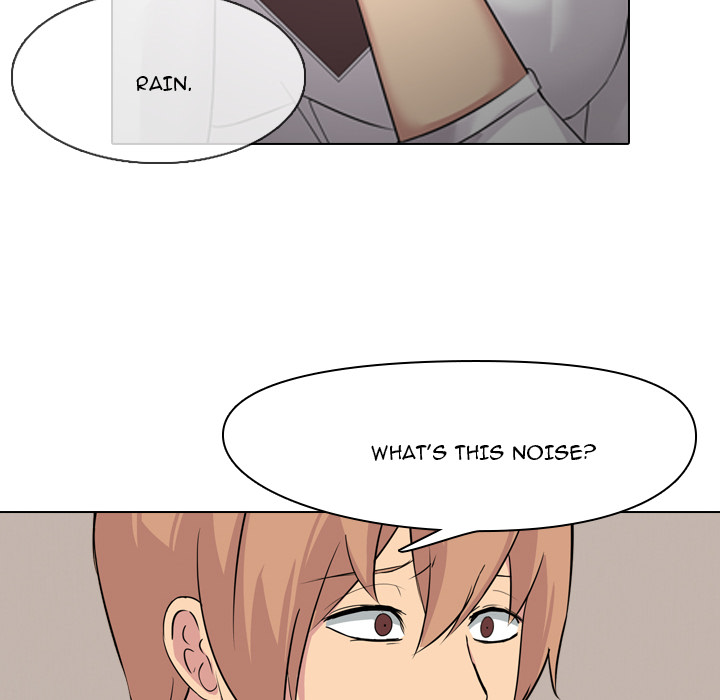 My Sister’s Secret Diary Chapter 2 Page 141