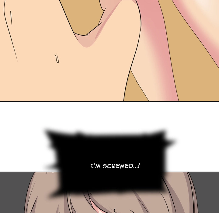 My Sister’s Secret Diary Chapter 2 Page 145