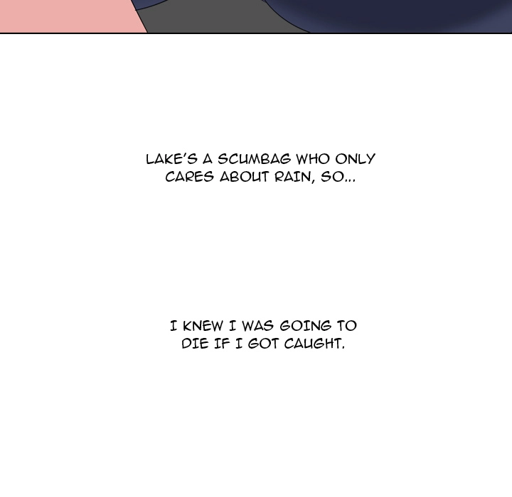 My Sister’s Secret Diary Chapter 2 Page 149