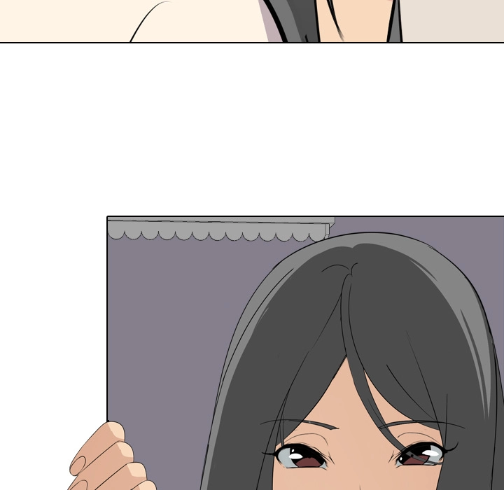 My Sister’s Secret Diary Chapter 2 Page 152