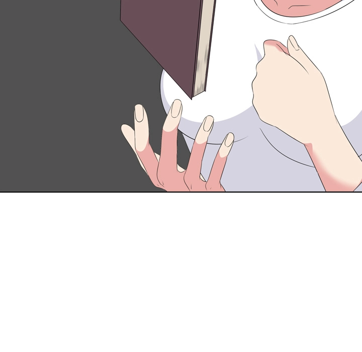 My Sister’s Secret Diary Chapter 2 Page 158