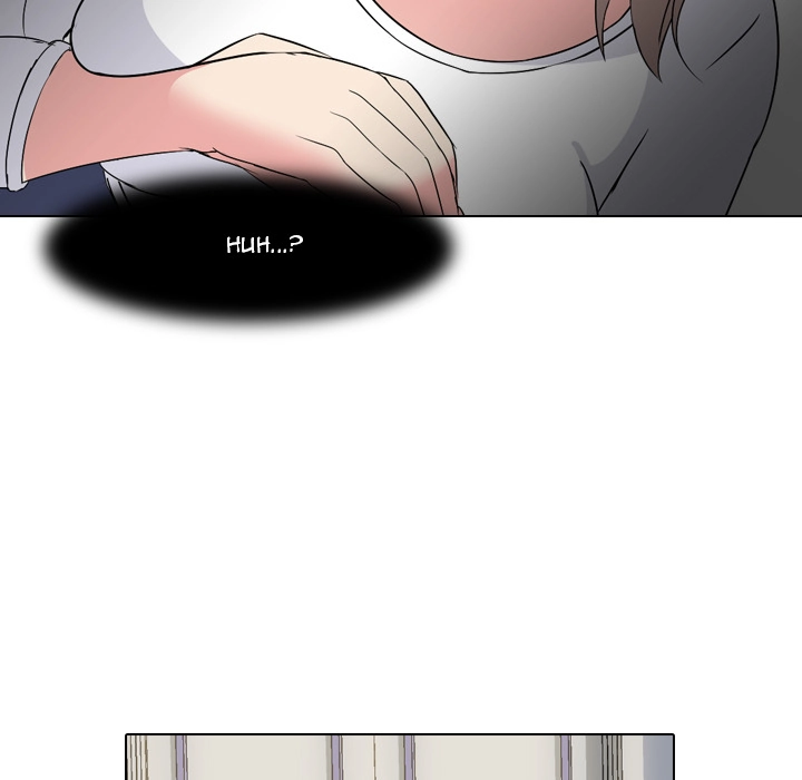 My Sister’s Secret Diary Chapter 2 Page 162