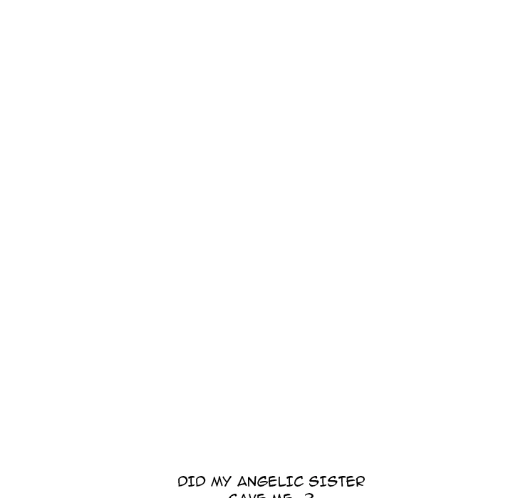 My Sister’s Secret Diary Chapter 2 Page 164