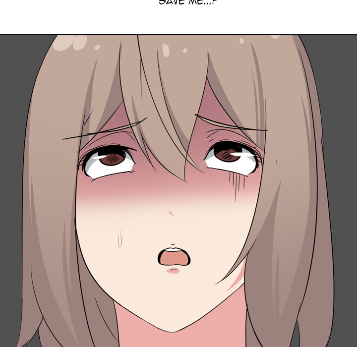 My Sister’s Secret Diary Chapter 2 Page 165