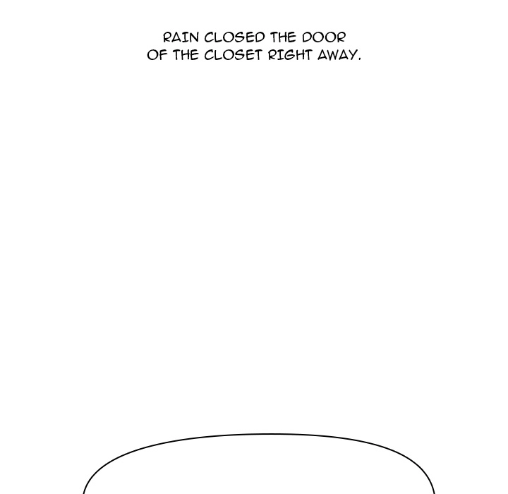 My Sister’s Secret Diary Chapter 2 Page 167