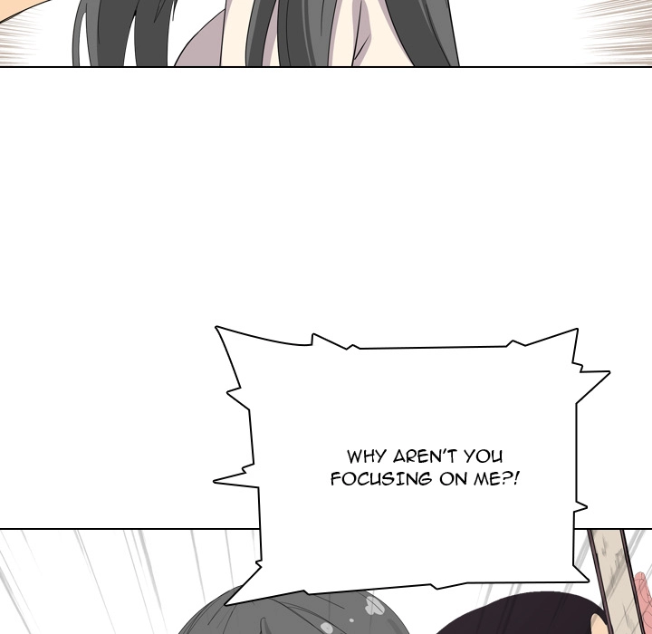 My Sister’s Secret Diary Chapter 2 Page 178