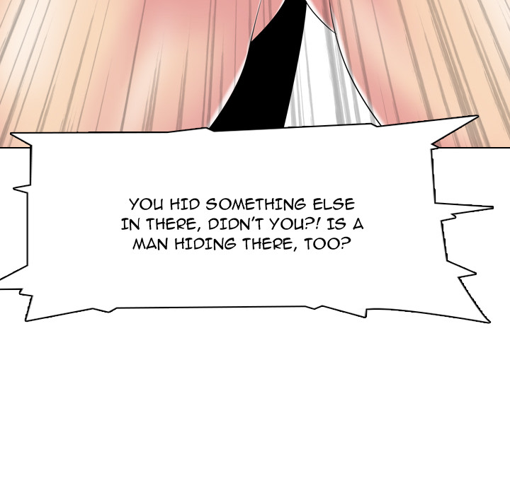 My Sister’s Secret Diary Chapter 2 Page 181