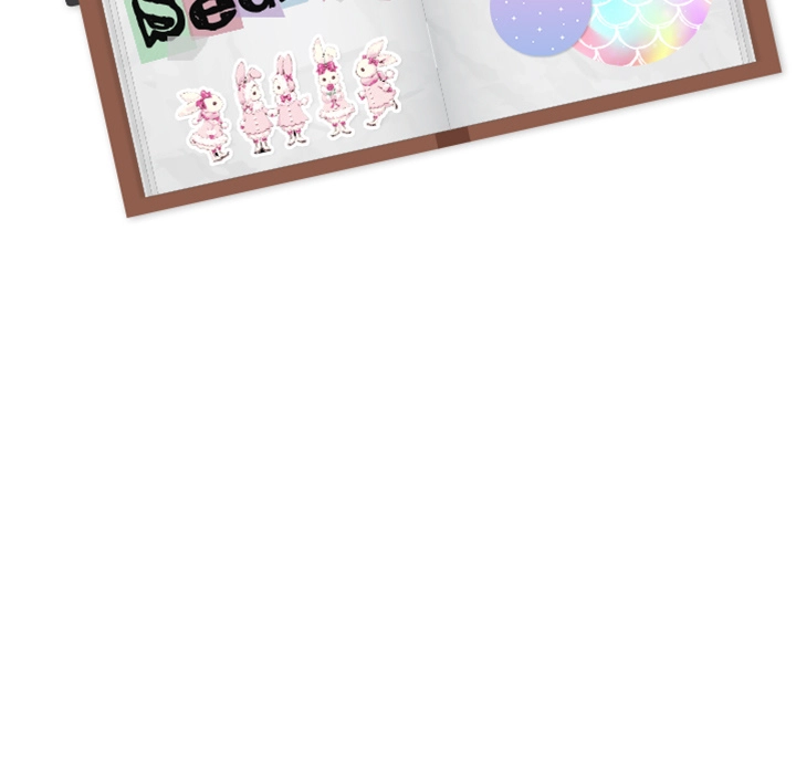 My Sister’s Secret Diary Chapter 2 Page 19