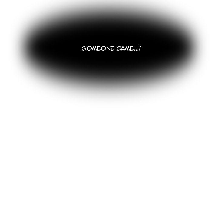 My Sister’s Secret Diary Chapter 2 Page 31