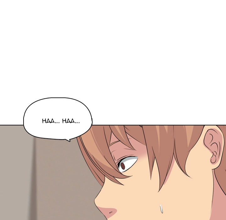 My Sister’s Secret Diary Chapter 2 Page 32