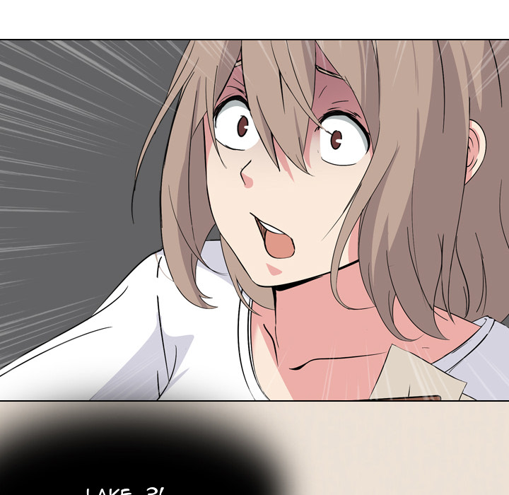 My Sister’s Secret Diary Chapter 2 Page 34
