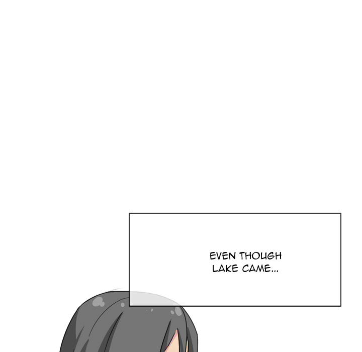 My Sister’s Secret Diary Chapter 2 Page 39