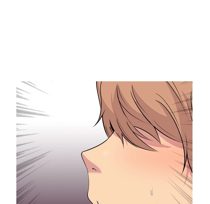 My Sister’s Secret Diary Chapter 2 Page 67