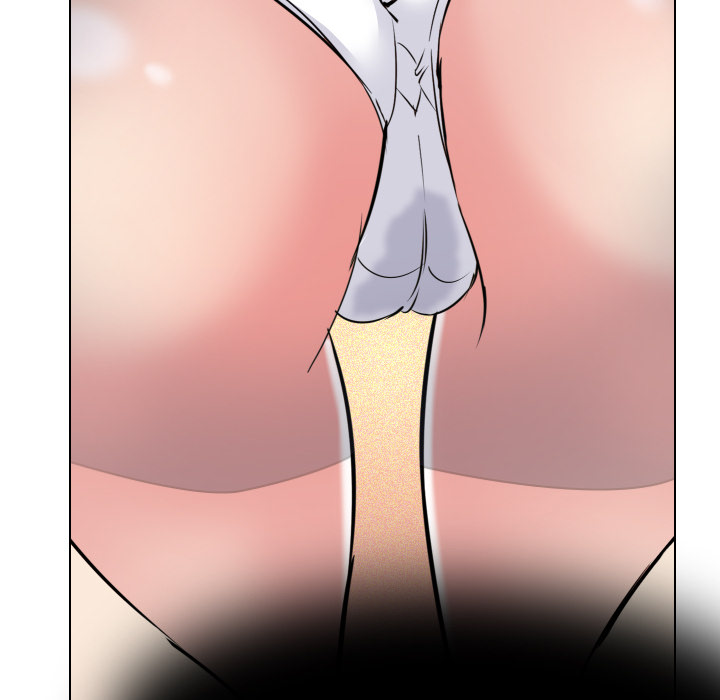 My Sister’s Secret Diary Chapter 2 Page 72