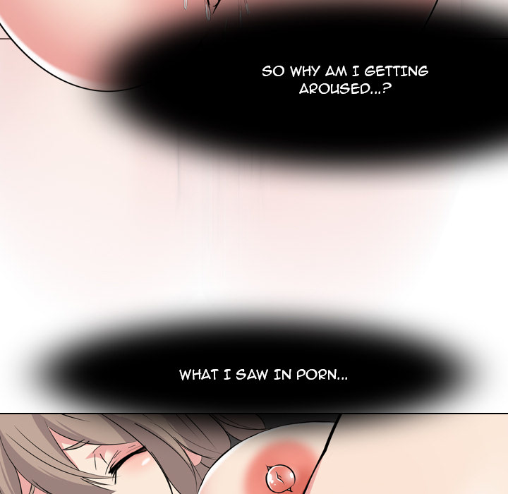 My Sister’s Secret Diary Chapter 2 Page 78