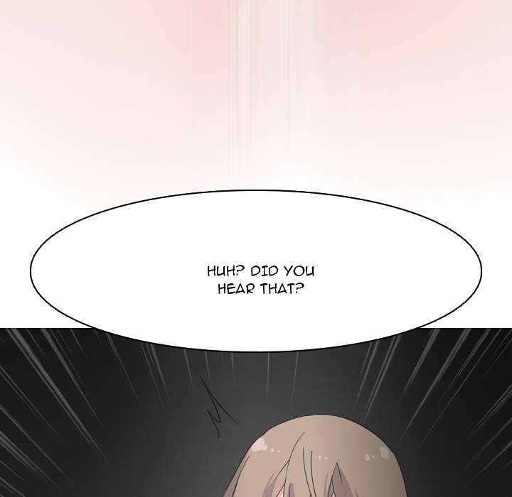 My Sister’s Secret Diary Chapter 2 Page 83