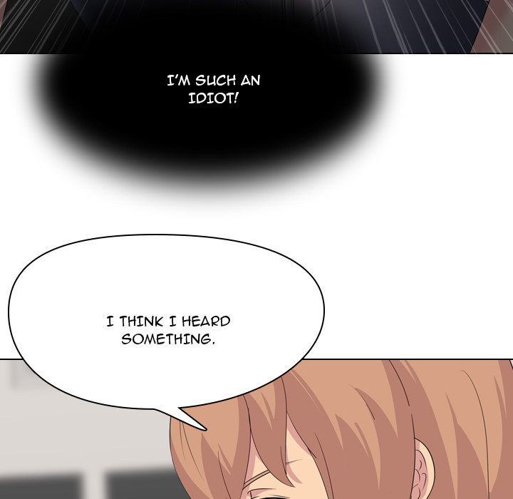 My Sister’s Secret Diary Chapter 2 Page 85