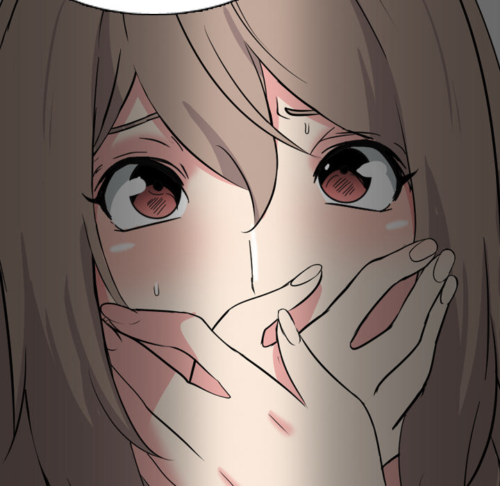 My Sister’s Secret Diary Chapter 2 Page 90