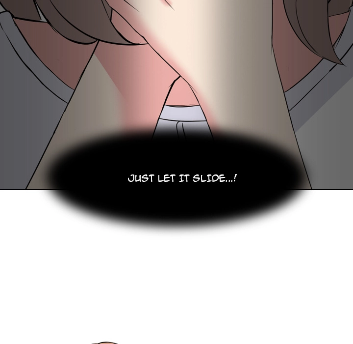 My Sister’s Secret Diary Chapter 2 Page 91