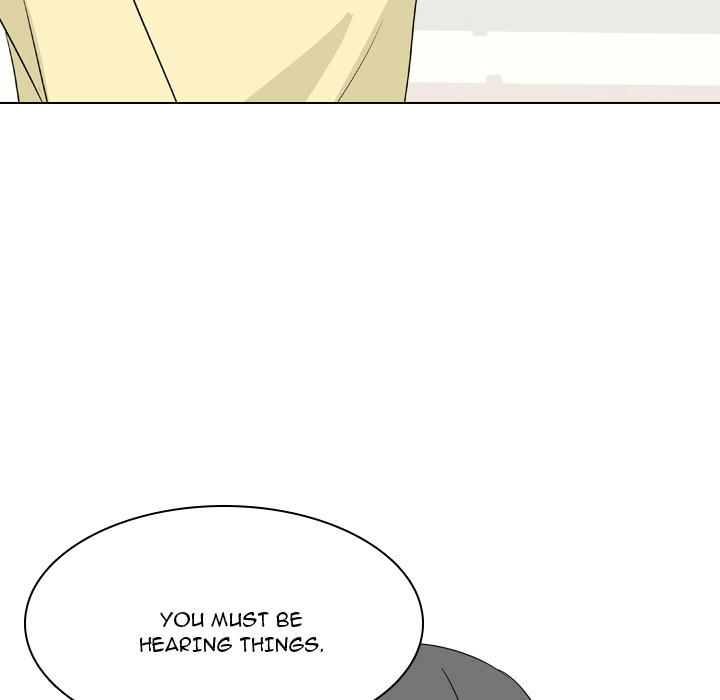 My Sister’s Secret Diary Chapter 2 Page 93